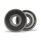 Indy Bearings Genuine Parts Bearing GP-B