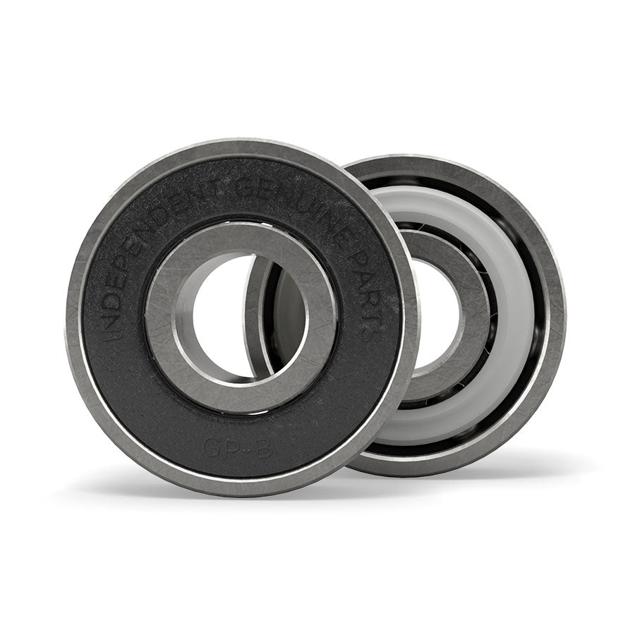 Indy Bearings Genuine Parts Bearing GP-B