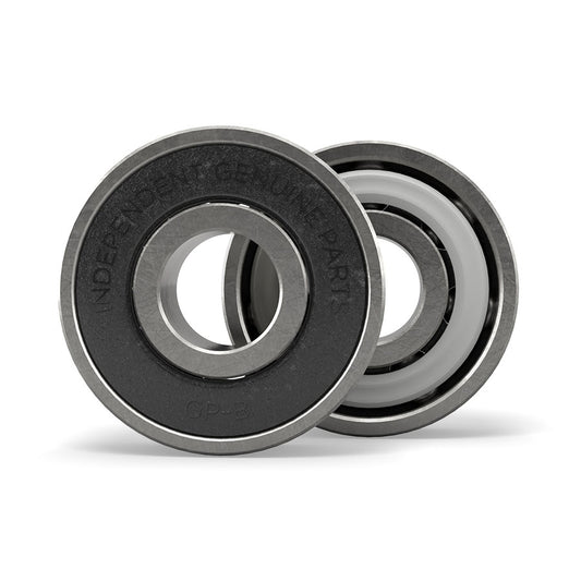 Indy Bearings Genuine Parts Bearing GP-B
