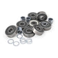 Indy Bearings Genuine Parts Bearing GP-B