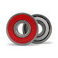 Indy Bearings Genuine Parts Bearing GP-R