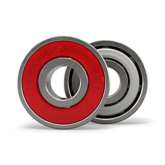 Indy Bearings Genuine Parts Bearing GP-R