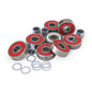 Indy Bearings Genuine Parts Bearing GP-R