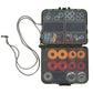 Independent Spare Tool Set