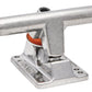 Independent T Hanger 109mm Stage 11 Polished Skateboard Trucks (Pair)
