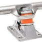 Independent T Hanger 109mm Stage 11 Polished Skateboard Trucks (Pair)