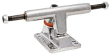 Independent T Hanger 109mm Stage 11 Polished Skateboard Trucks (Pair)