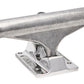 Independent Hollow Forged Truck 149 Standard Silver 149 MM