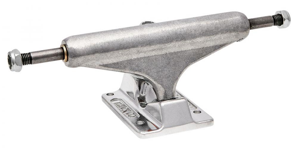 Independent Hollow Forged Truck 149 Standard Silver 149 MM
