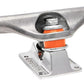 Independent Hollow Forged Truck 149 Standard Silver 149 MM