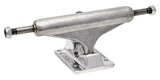 Independent Hollow Forged Truck 149 Standard Silver 149 MM