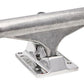 Indy Hollow Forged Truck 144 Standard