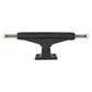 Indy Stage 11 Truck Blackout Standard 139