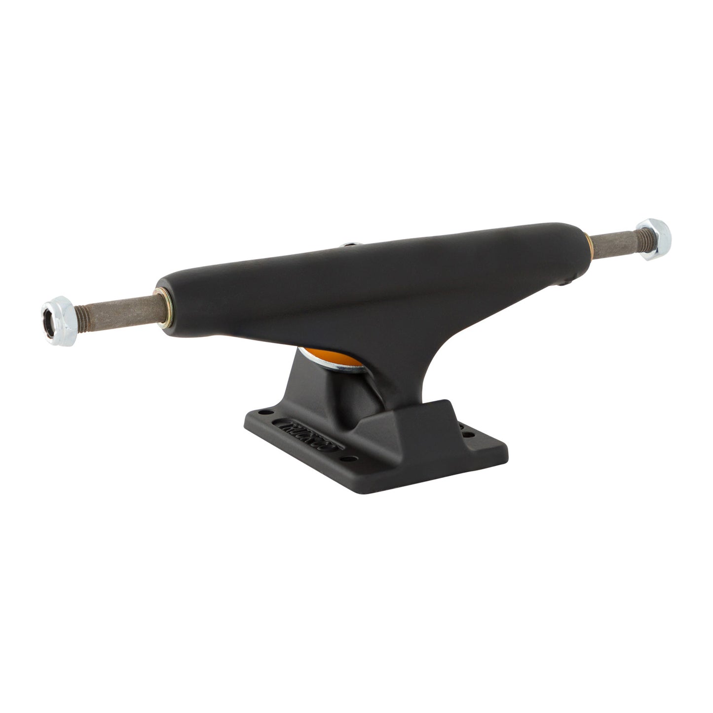 Indy Stage 11 Truck Blackout Standard 139