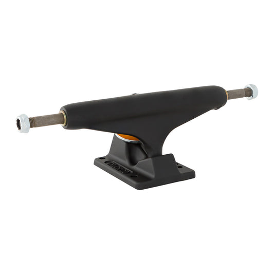 Indy Stage 11 Truck Blackout Standard 139