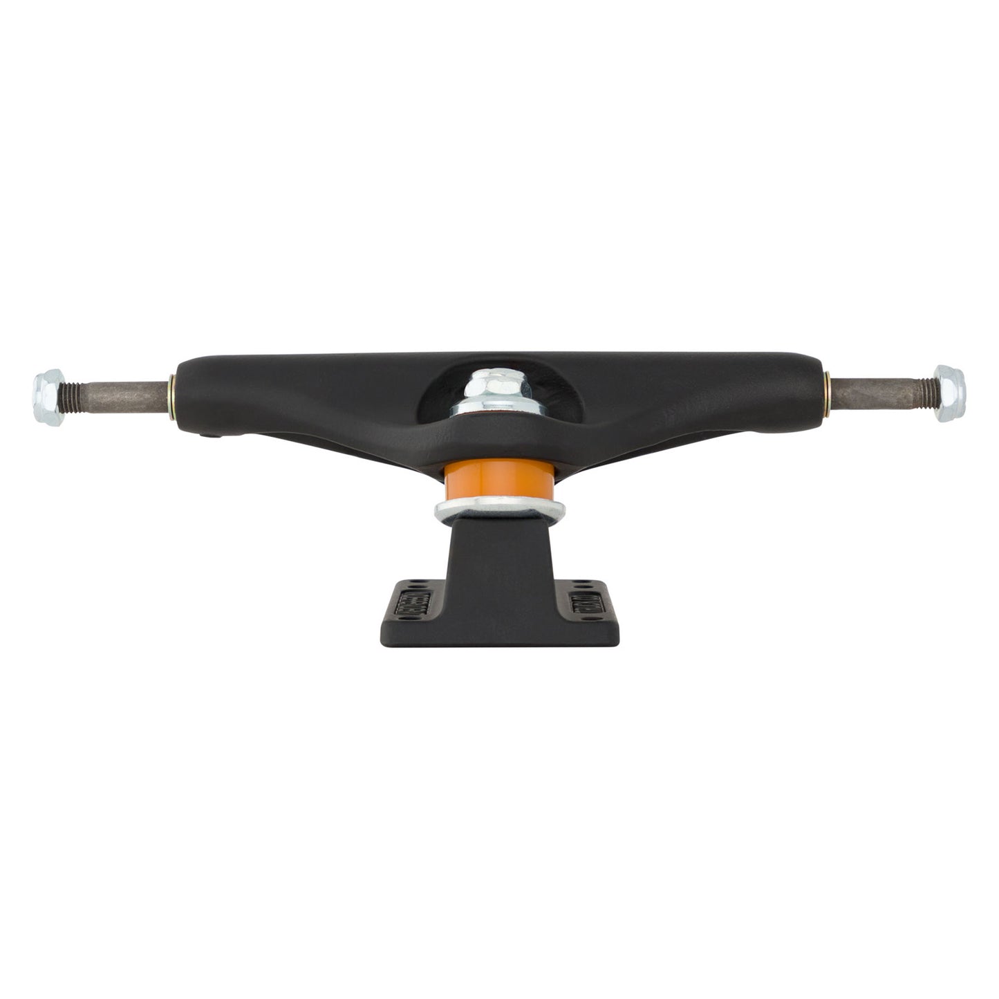 Indy Stage 11 Truck Blackout Standard 149