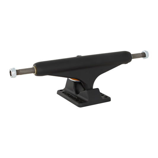 Indy Stage 11 Truck Blackout Standard 159