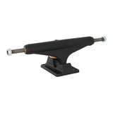 Indy Stage 11 Truck Blackout Standard 159