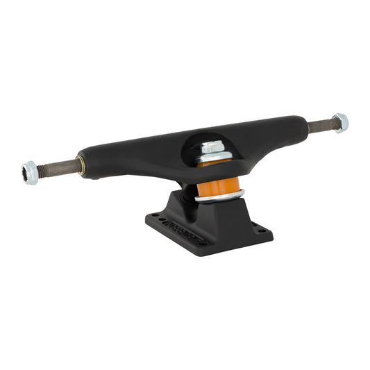 Indy Stage 11 Truck Blackout Standard 159