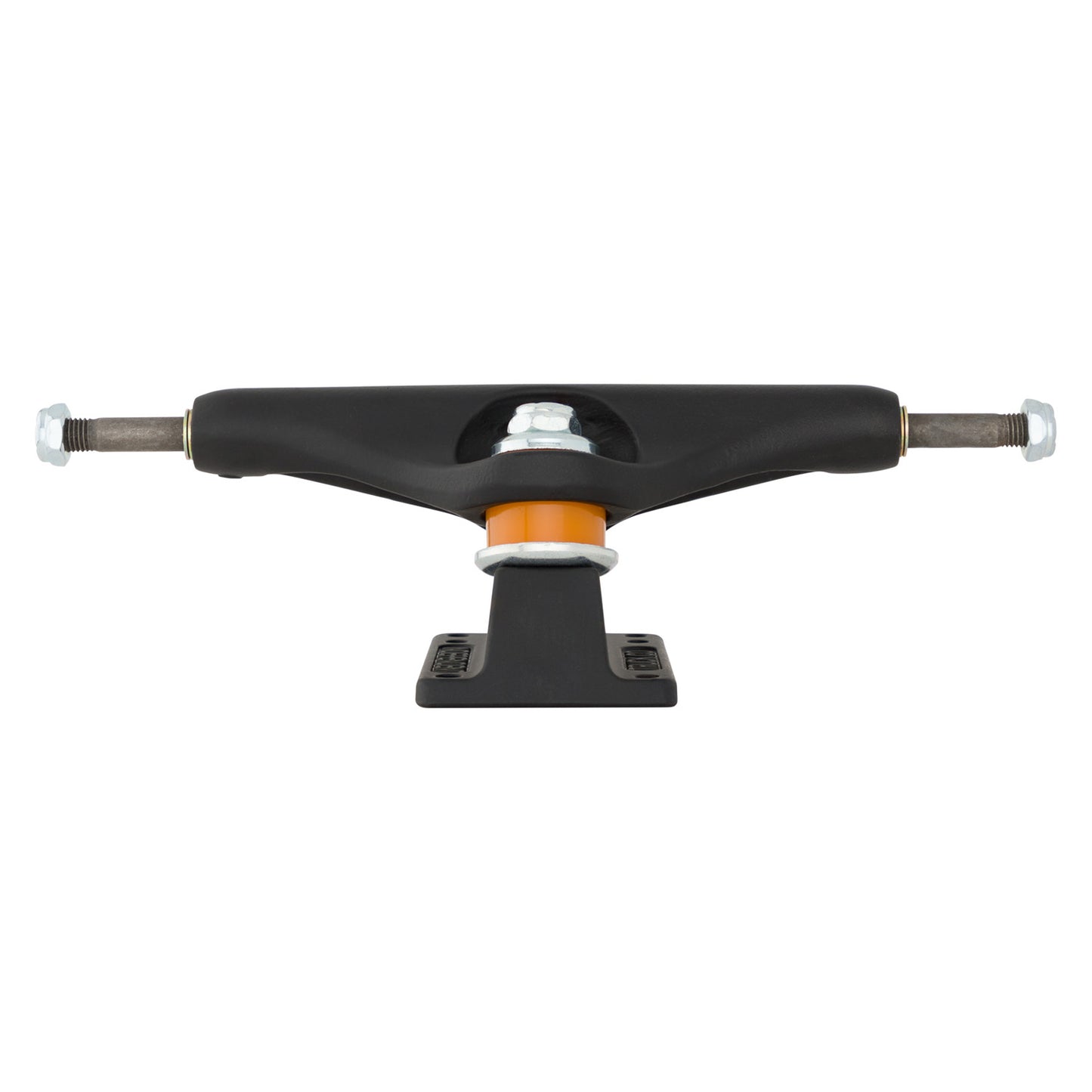 Indy Stage 11 Truck Blackout Standard 159