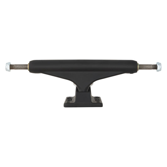 Indy Stage 11 Truck Blackout Standard 149