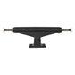 Indy Stage 11 Truck Blackout Standard 159