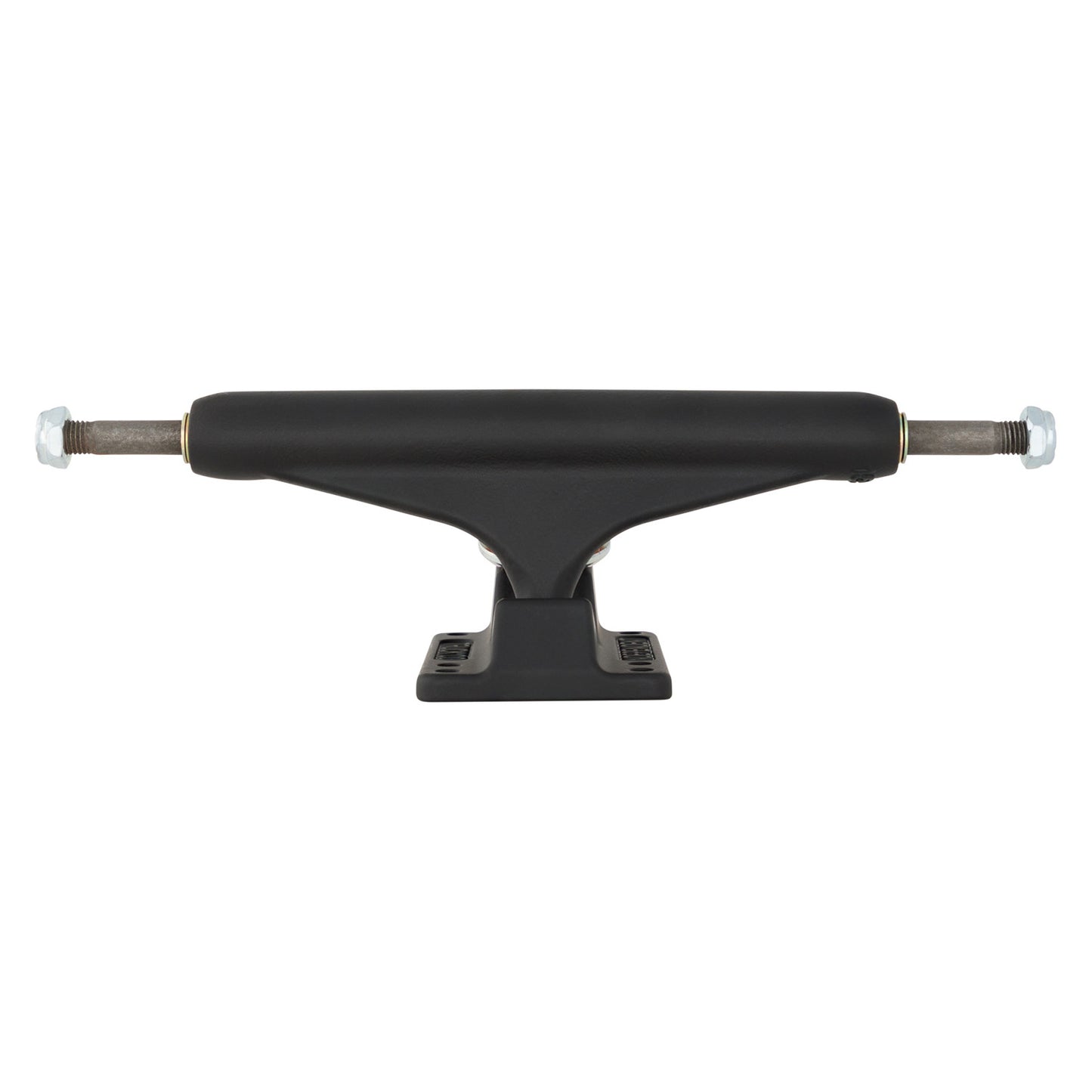 Indy Stage 11 Truck Blackout Standard 159