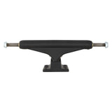 Indy Stage 11 Truck Blackout Standard 149