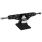 Independent Stage 11 Hollow Delfino Black Skateboard Trucks (Pair)