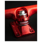 Indy Stage 4 Truck Red Standard 151