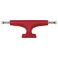 Indy Stage 4 Truck Red Standard 151
