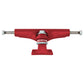 Indy Stage 4 Truck Red Standard 151