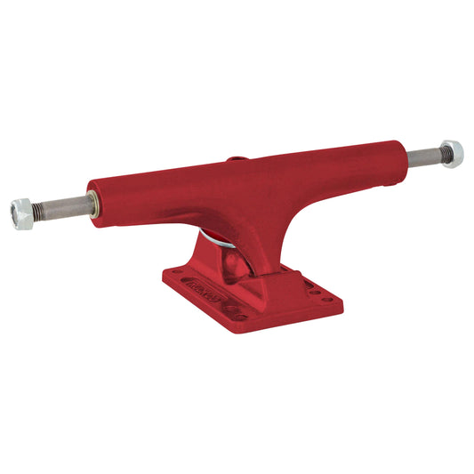 Indy Stage 4 Truck Red Standard 151