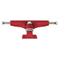 Indy Stage 4 Truck Red Standard 215