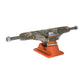 Independent Realtree APX Stage 11 Standard Silver Skateboard Trucks (Pair)