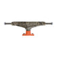 Independent Realtree APX Stage 11 Standard Silver Skateboard Trucks (Pair)