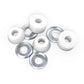 Independent Super Soft 78A Standard Cylinder Bushings (POP 4)