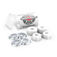Independent Super Soft 78A Standard Cylinder Bushings (POP 4)