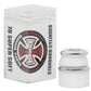 Independent Super Soft 78A Standard Cylinder Bushings (POP 4)
