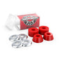 Independent Soft 88A Standard Cylinder Bushings (POP 4)