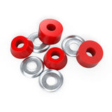 Independent Soft 88A Standard Cylinder Bushings (POP 4)