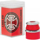 Independent Soft 88A Standard Cylinder Bushings (POP 4)
