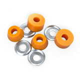 Independent Medium 90A Standard Cylinder Bushings (POP 4)