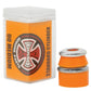 Independent Medium 90A Standard Cylinder Bushings (POP 4)
