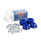 Independent Medium Hard 92A Standard Cylinder Bushings (POP 4)