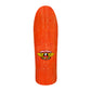 Powell-Peralta™ Bucky Lasek • Stadium '03' • Orange 10"