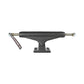 Independent Stage 11  Standard Blackout Skateboard Trucks (Pair)