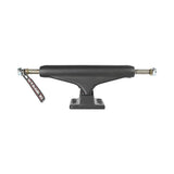 Independent Stage 11  Standard Blackout Skateboard Trucks (Pair)