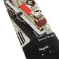 Magenta Jameel Douglas City Jazz Board 8.5" (Steep)
