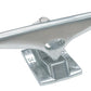 Krux Trucks K5 Polished Standard Skateboard Trucks (Pair)